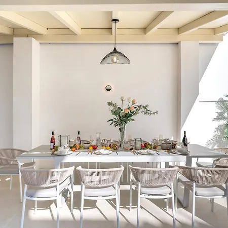 Vacation Marbella I Sunny Camelia Heated Pool, Recently Renovated, Residential Neighborhood In Benalmadena, Short Walk To The Beach, Cinema 别墅 贝纳尔马德纳